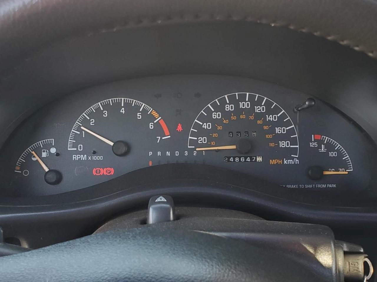 13048976