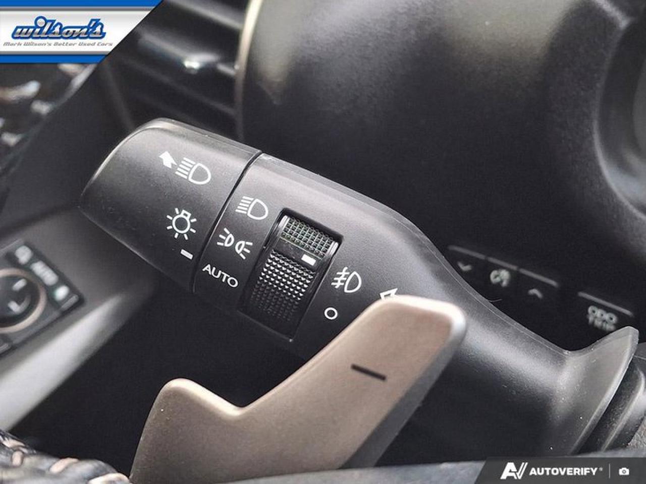 2021 Lexus NX NX 300 Leather | Sunroof | Nav | Mark Levinson Audio | Heated & Cooled Seats | and More ! Photo