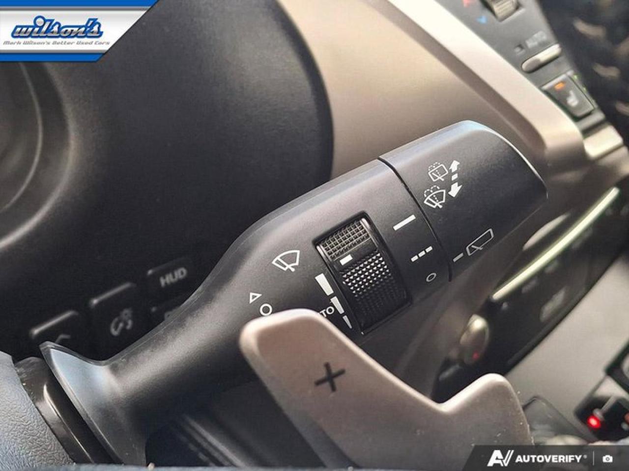 2021 Lexus NX NX 300 Leather | Sunroof | Nav | Mark Levinson Audio | Heated & Cooled Seats | and More ! Photo