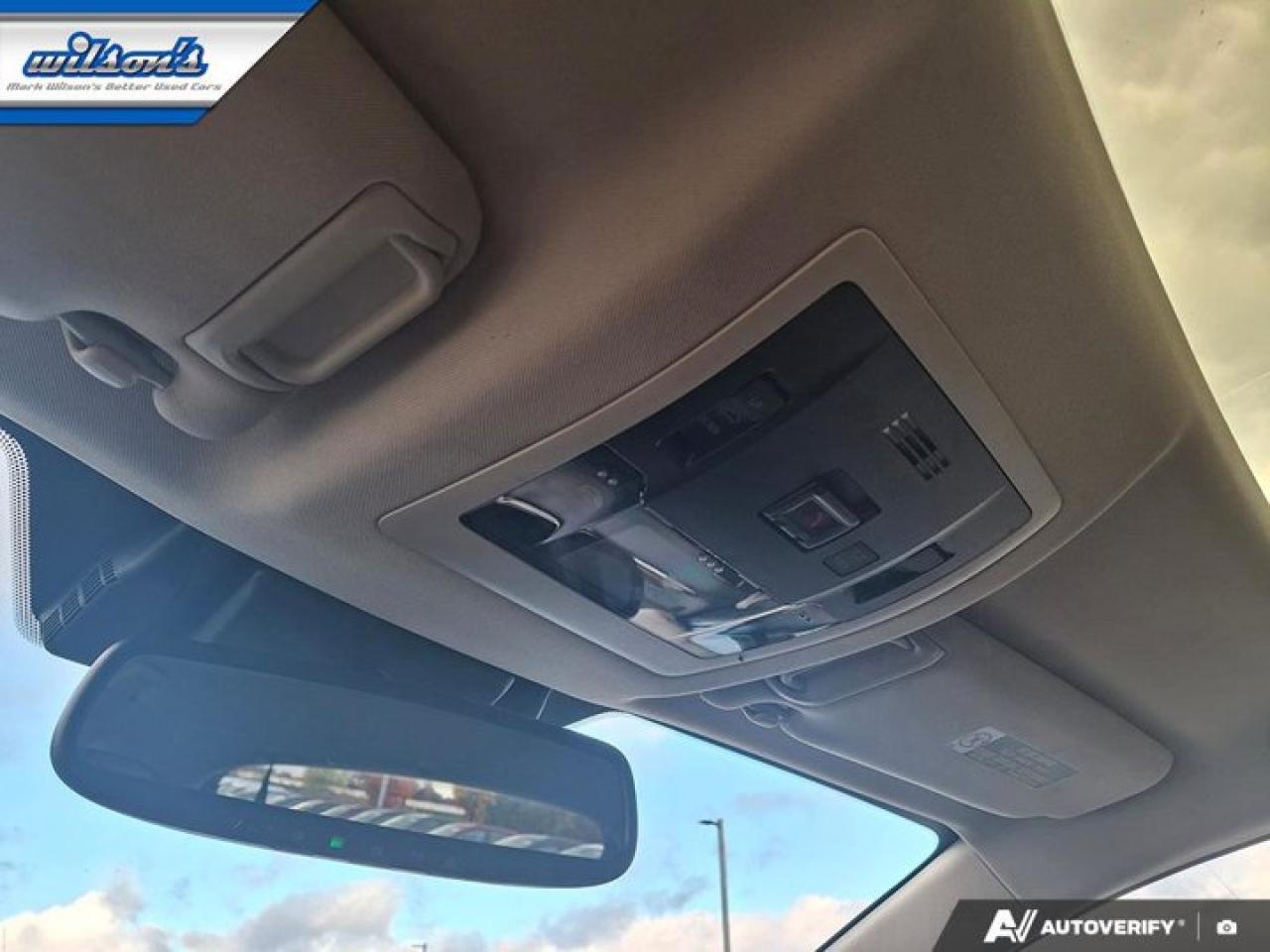 2021 Lexus NX NX 300 Leather | Sunroof | Nav | Mark Levinson Audio | Heated & Cooled Seats | and More ! Photo