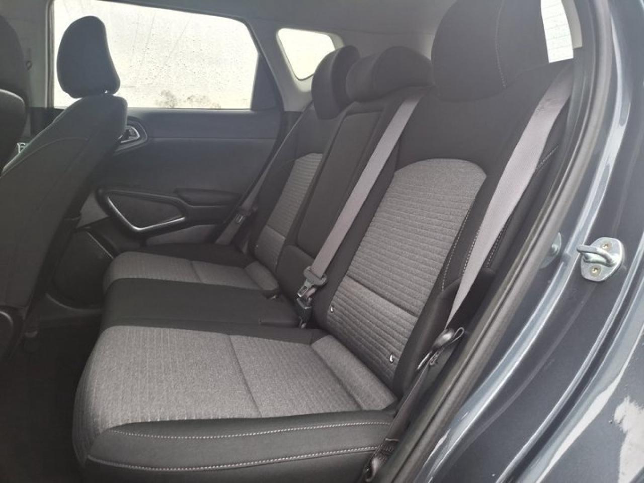 2023 Kia Soul EX | Heated Seats + Steering | Cruise | CarPlay | Blind Spot | Wireless Charger | and More! Photo