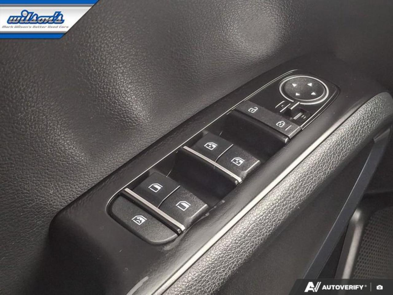 2023 Kia Soul EX | Heated Seats + Steering | Cruise | CarPlay | Blind Spot | Wireless Charger | and More! Photo