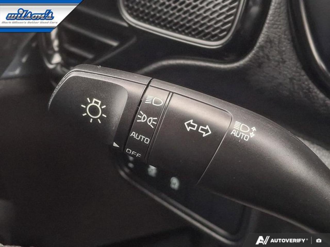 2023 Kia Soul EX | Heated Seats + Steering | Cruise | CarPlay | Blind Spot | Wireless Charger | and More! Photo