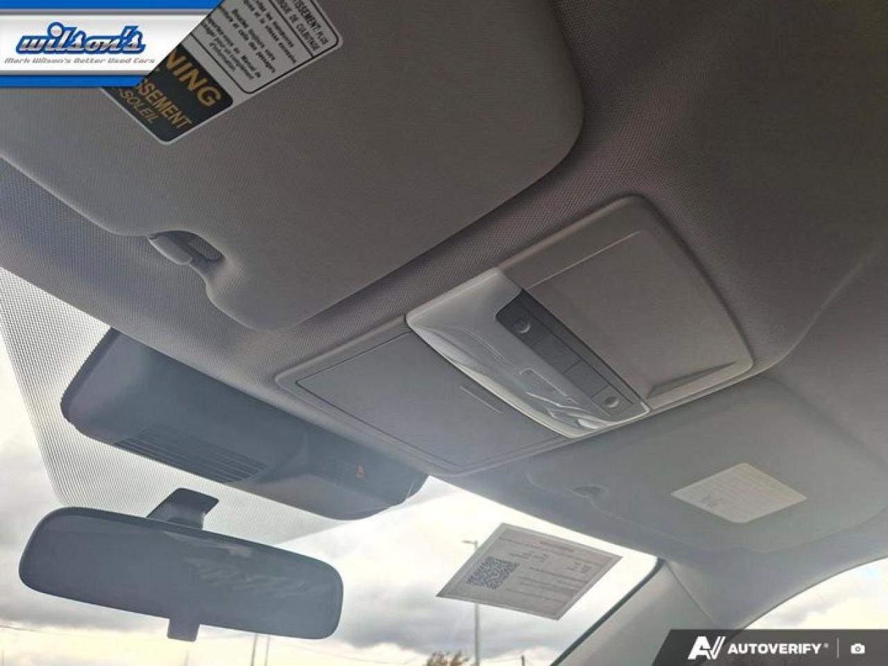 2024 Mitsubishi Outlander ES-AWC | 3rd Row Seating | Heated Seats | BSW | CarPlay + Android | Rear Camera | and More ! Photo