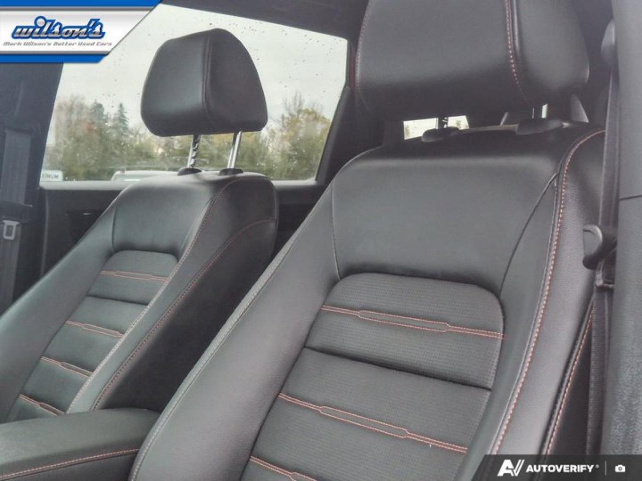 2023 Honda CR-V Hybrid Touring Hybrid | Leather | Sunroof | Bose Audio | CarPlay | Wireless Charger | Power Liftgate & More Photo