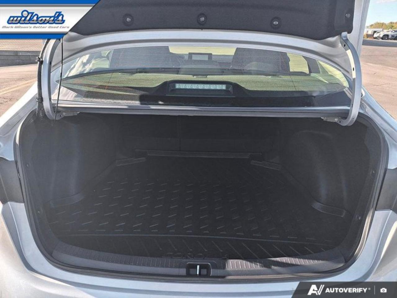 2024 Toyota Corolla Hybrid LE Hybrid | Heated Seats | Adaptative Cruise | Bluetooth | CarPlay | Reverse Cam | and More ! Photo