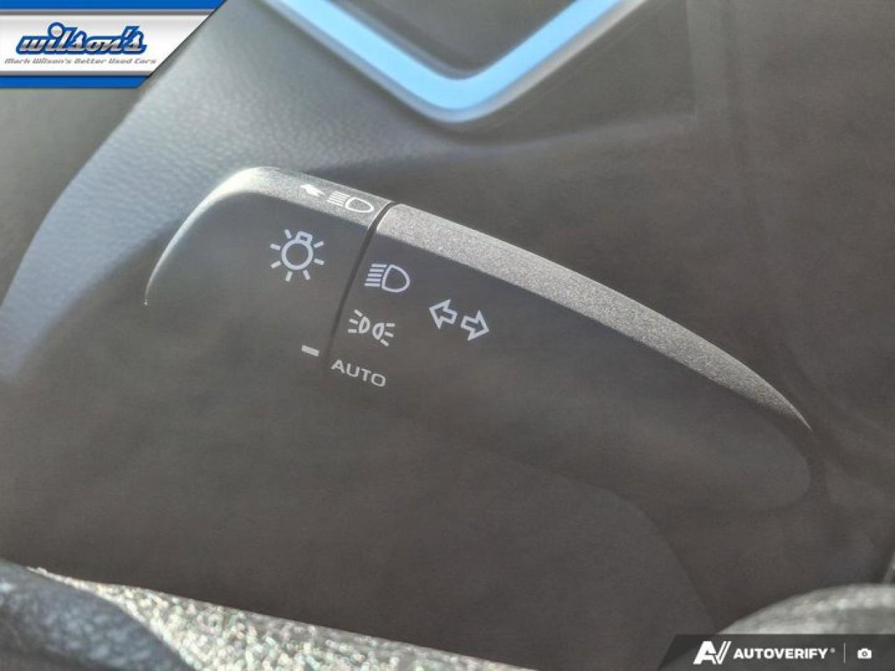 2024 Toyota Corolla Hybrid LE Hybrid | Heated Seats | Adaptative Cruise | Bluetooth | CarPlay | Reverse Cam | and More ! Photo