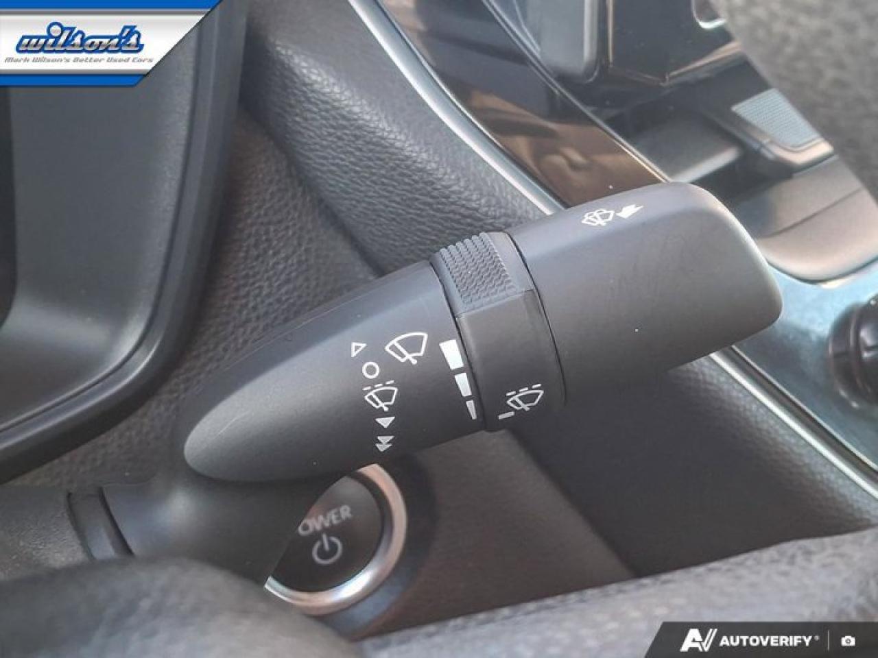 2024 Toyota Corolla Hybrid LE Hybrid | Heated Seats | Adaptative Cruise | Bluetooth | CarPlay | Reverse Cam | and More ! Photo