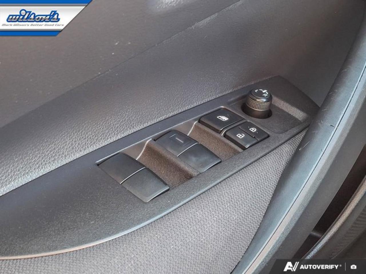 2024 Toyota Corolla Hybrid LE Hybrid | Heated Seats | Adaptative Cruise | Bluetooth | CarPlay | Reverse Cam | and More ! Photo