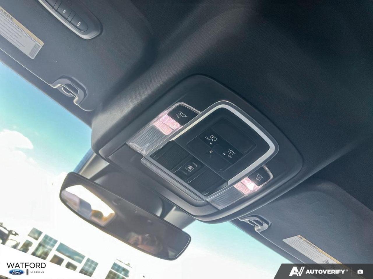 2021 RAM 1500 SPORT 4X4 CREW CAB 5'7" BOX Photo