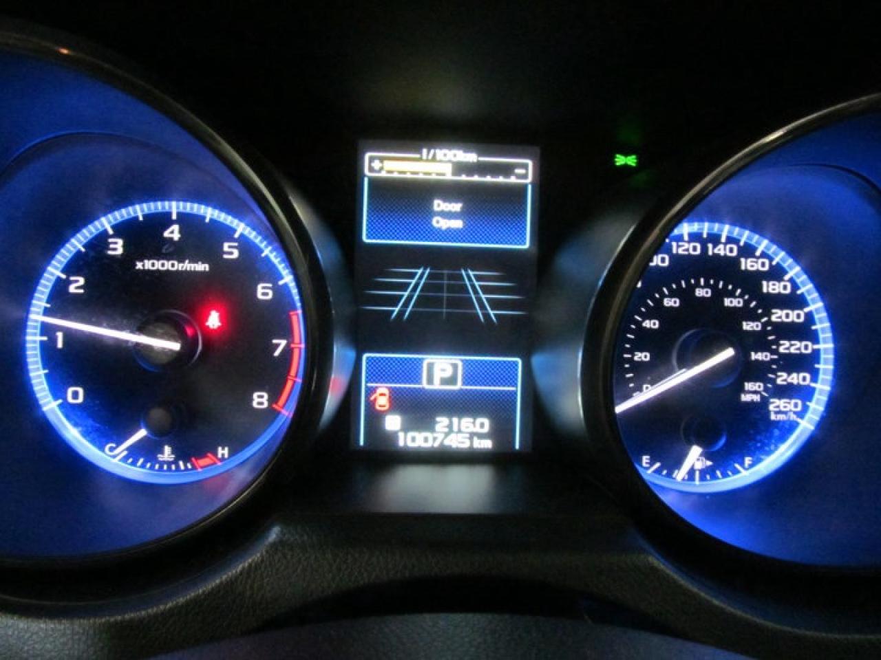 13049237
