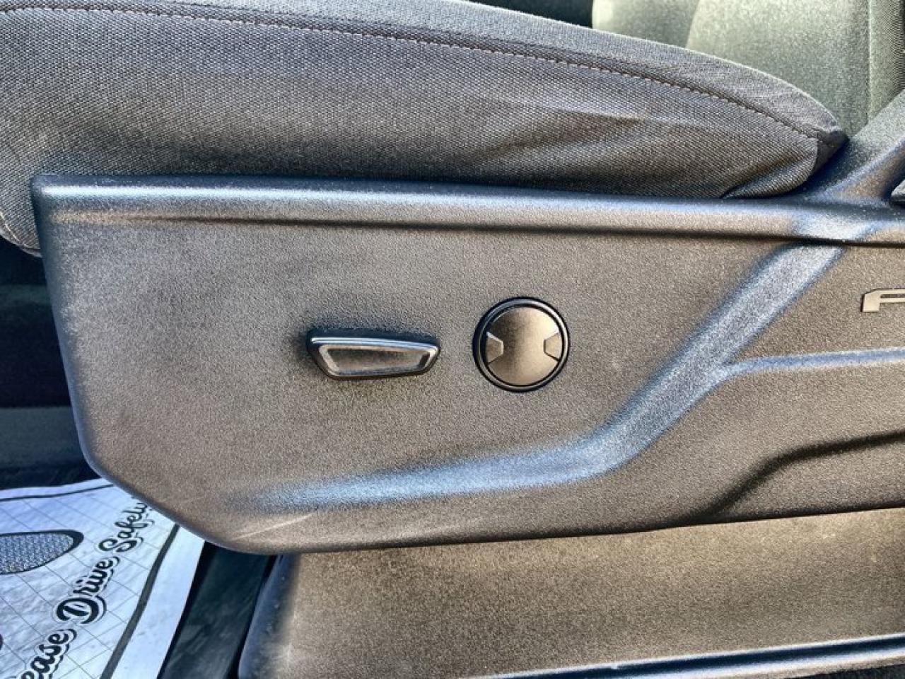 2022 Ford F-150 XLT XTR 4X4 | Trailer Tow Package | Photo