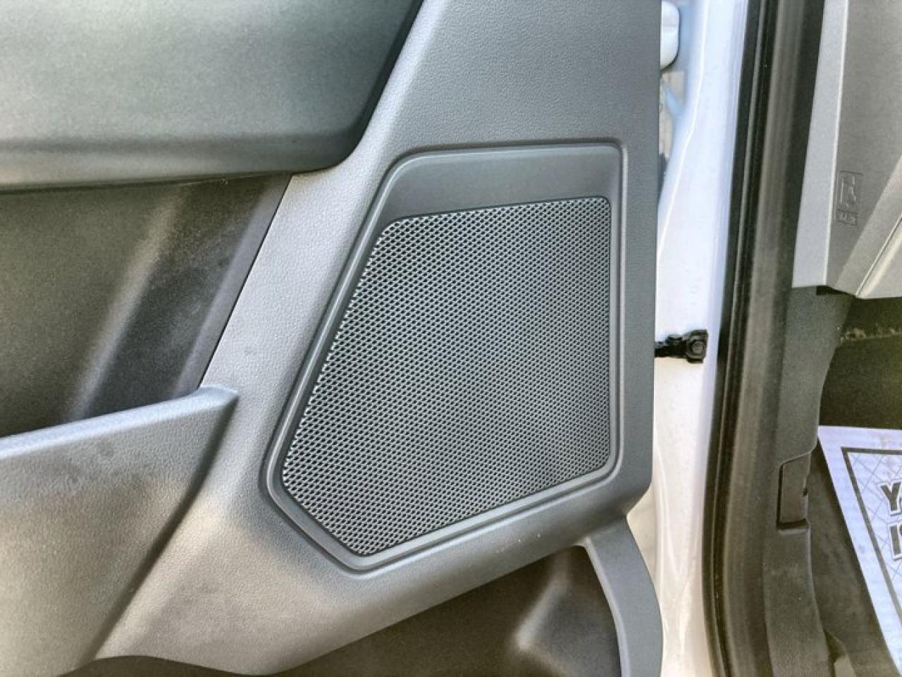 2022 Ford F-150 XLT XTR 4X4 | Trailer Tow Package | Photo