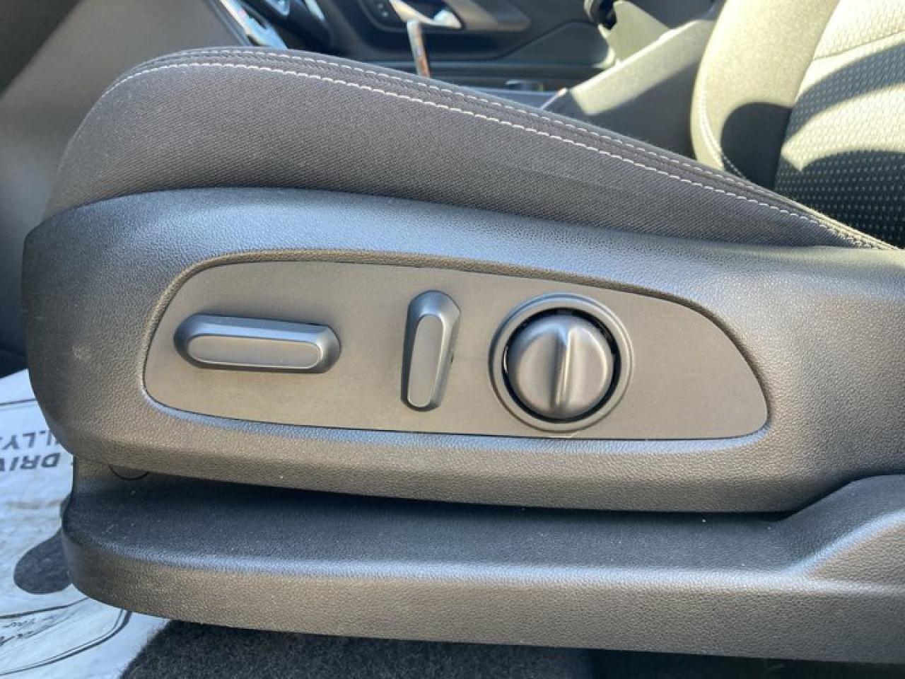 13049279