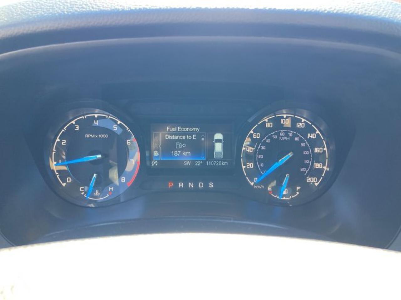 13049282