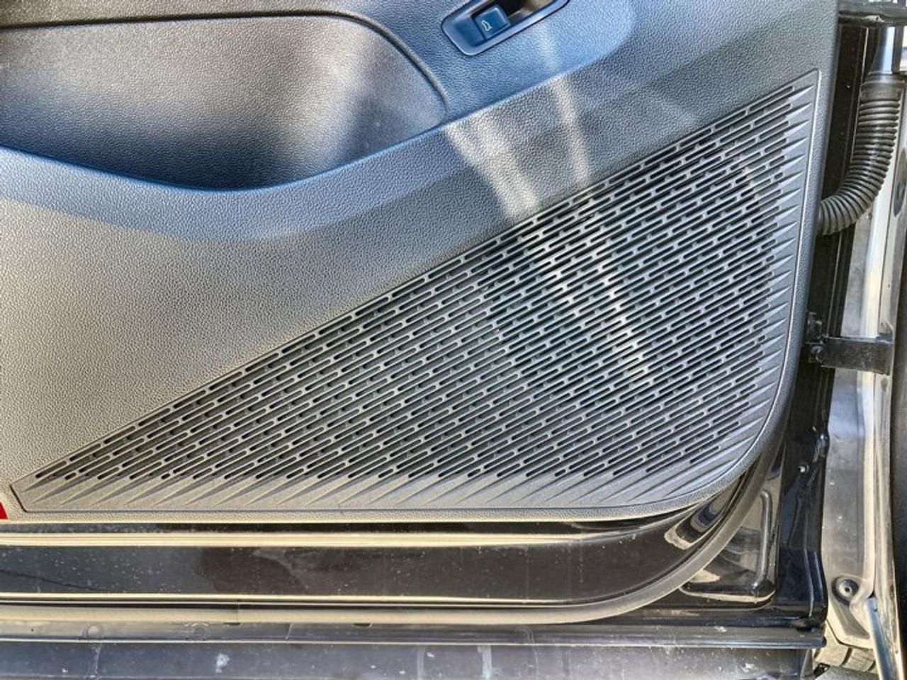 2024 Volkswagen Atlas Comfortline 2.0 TSI 4MOTION Photo