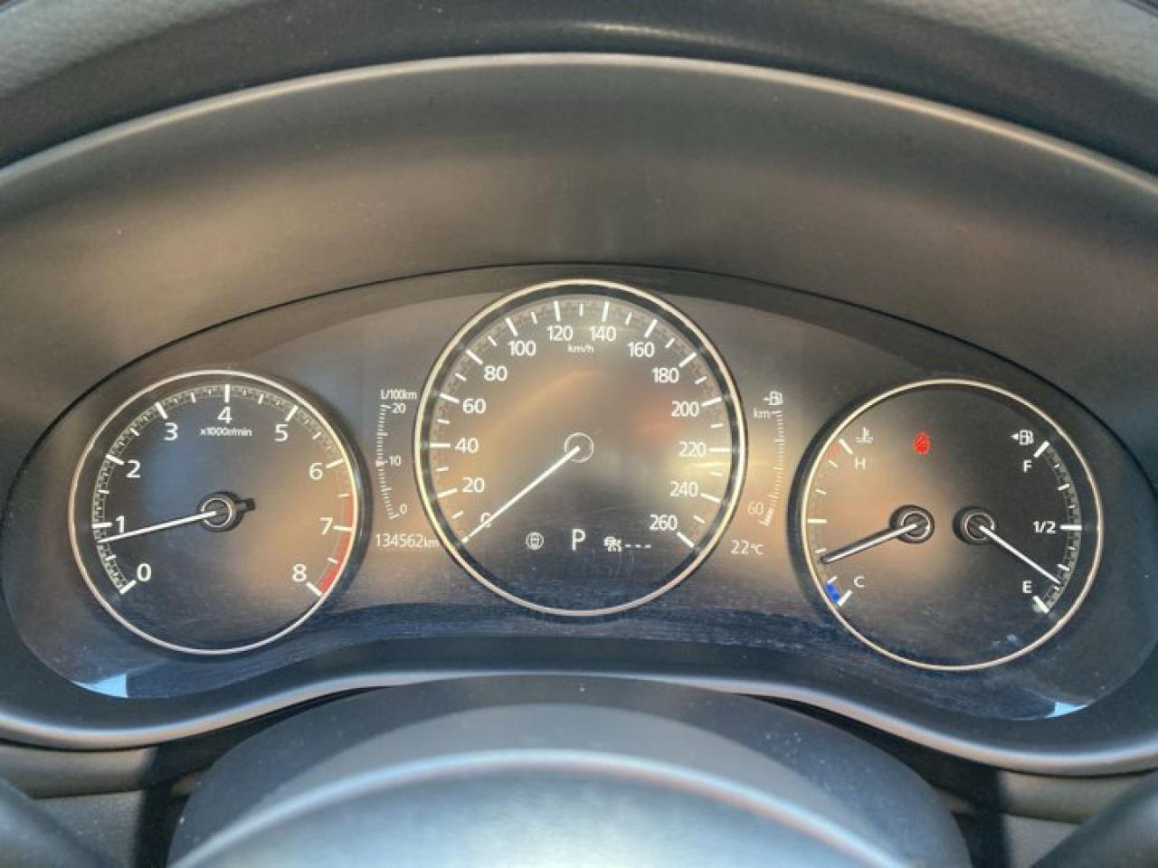 13049300