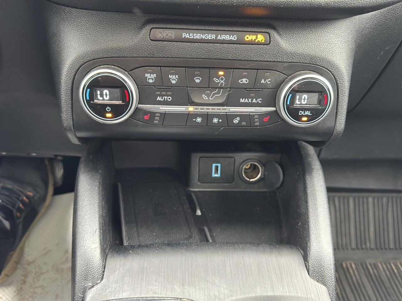 13049339