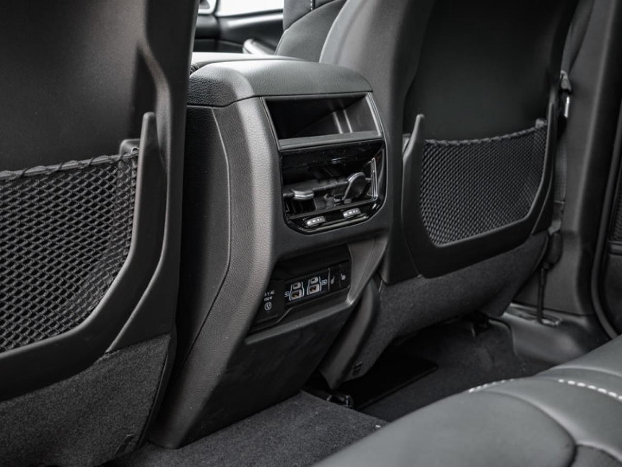 2025 Jeep Grand Cherokee Limited Photo