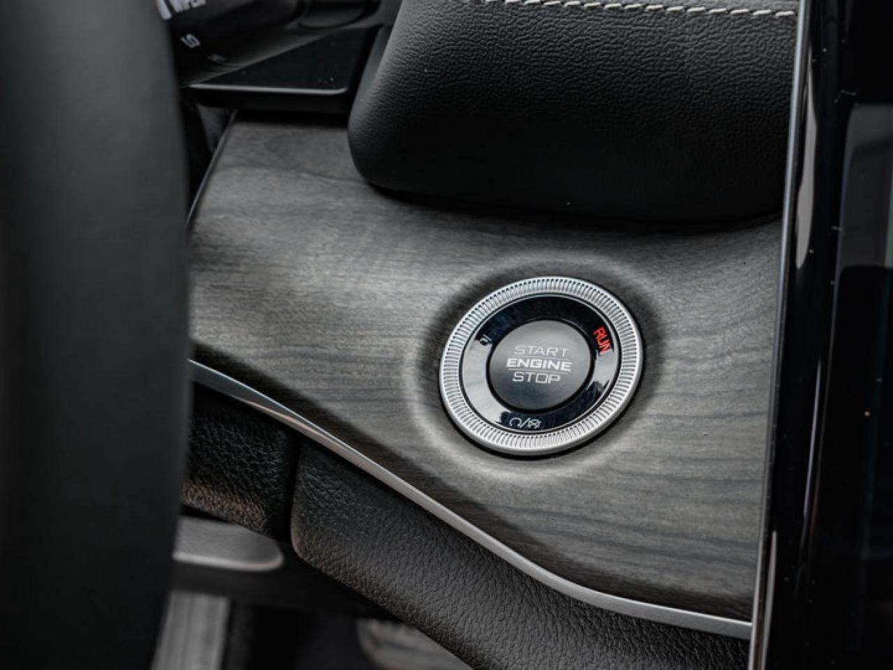 2025 Jeep Grand Cherokee Limited Photo