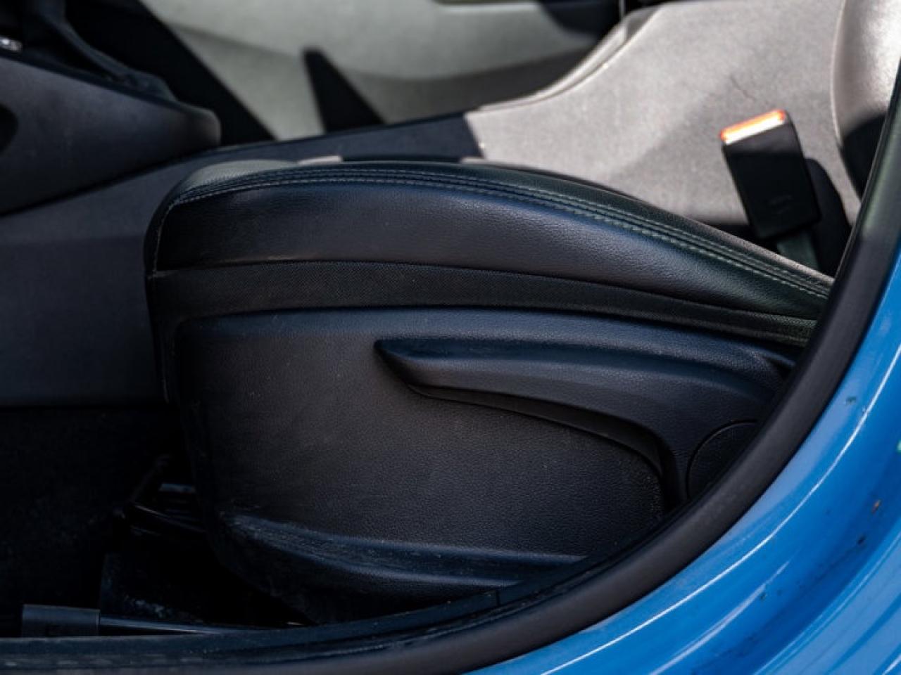 2023 Hyundai KONA Preferred Photo