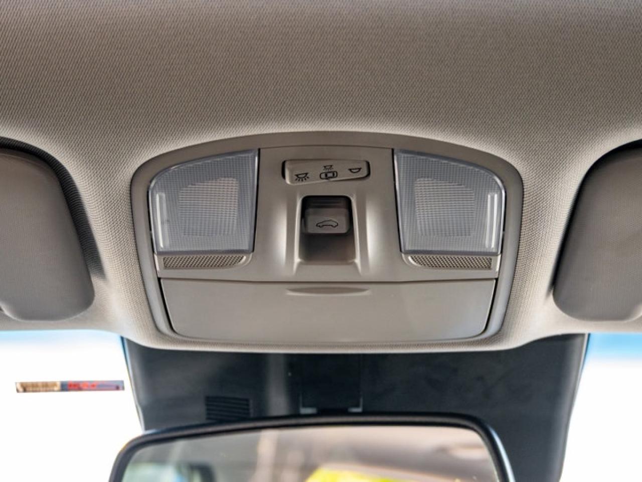 2023 Hyundai KONA Preferred Photo