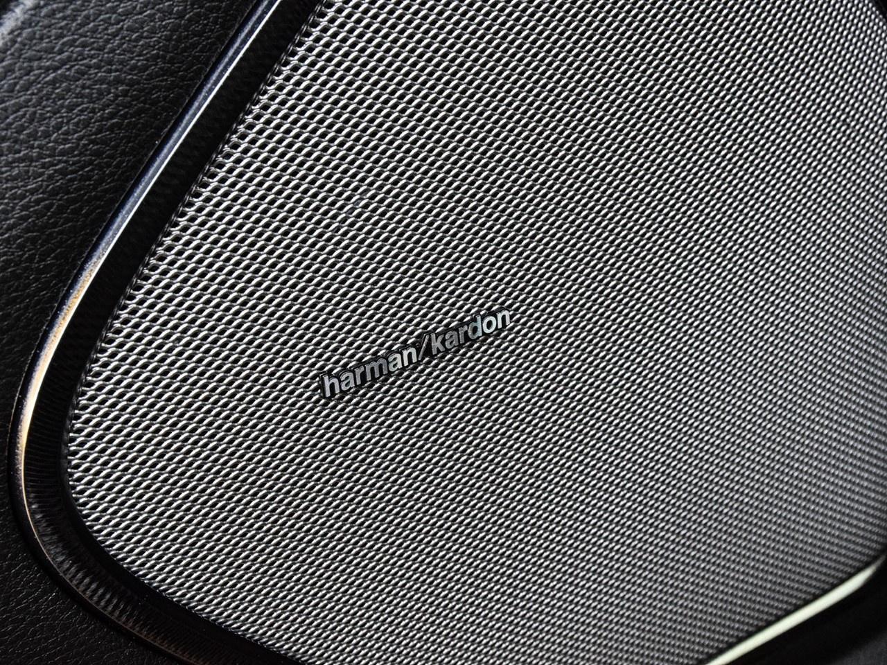 2026 RAM 1500 SPORT 4X4 CREW CAB 5'7" BOX Photo