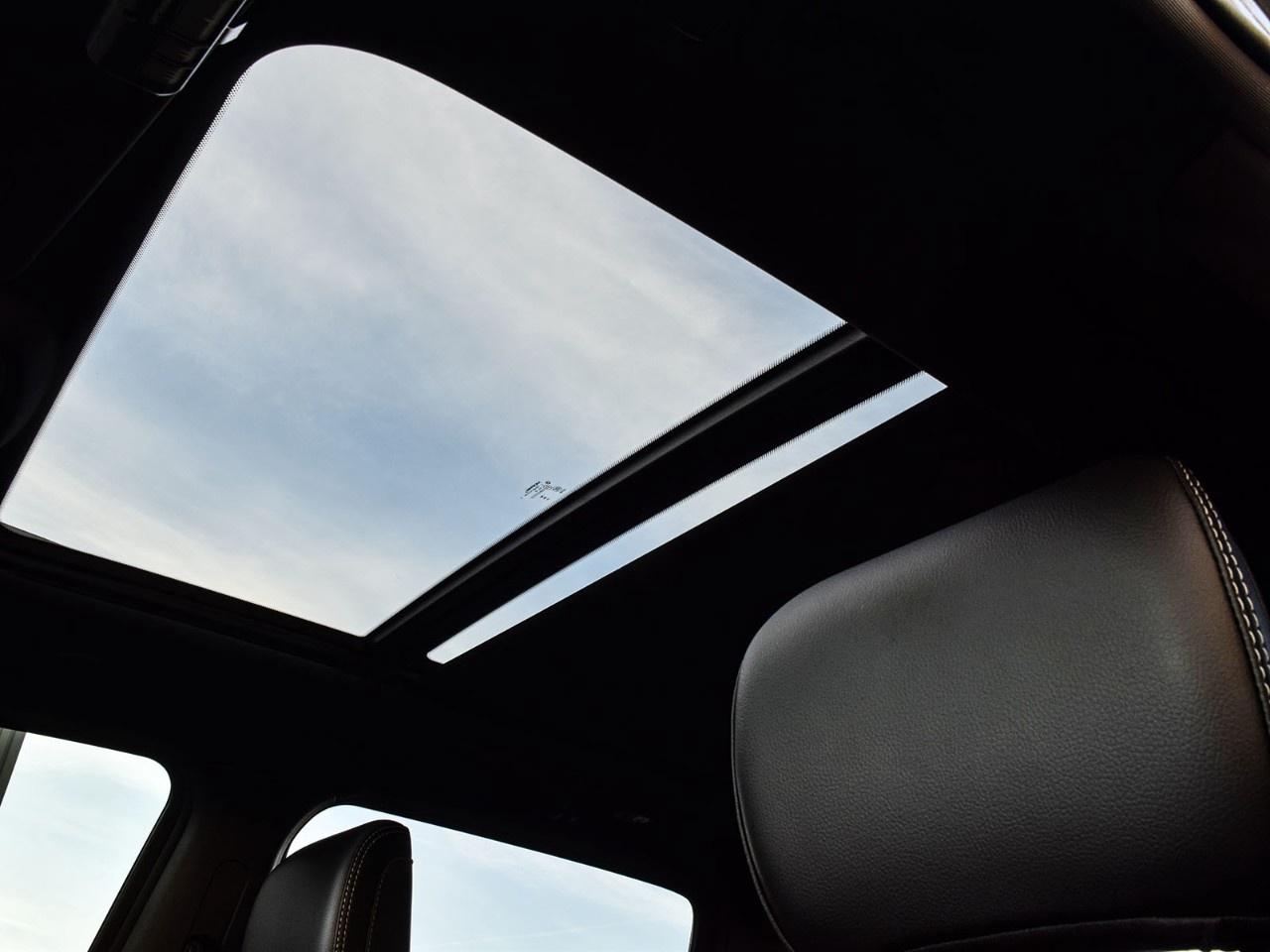 2026 RAM 1500 SPORT 4X4 CREW CAB 5'7" BOX Photo