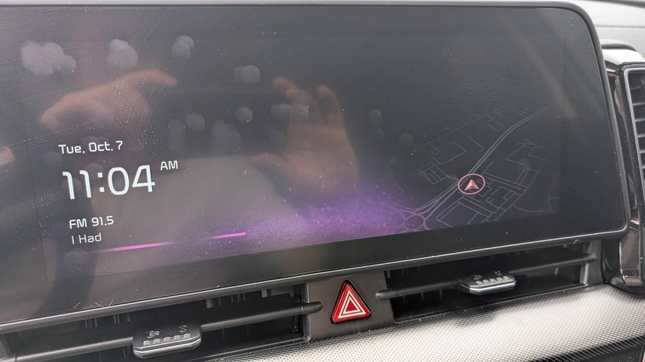 13049534