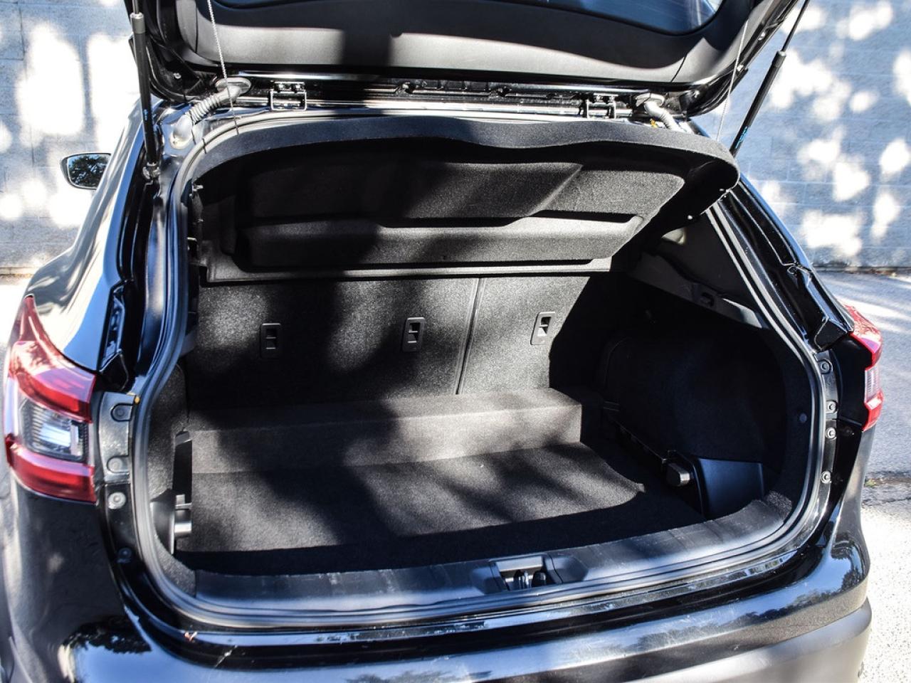 2023 Nissan Qashqai |S|HSEAT||AWD|APPLECARPLAY|2.0LITER|AWD|CVT|RCAM| Photo