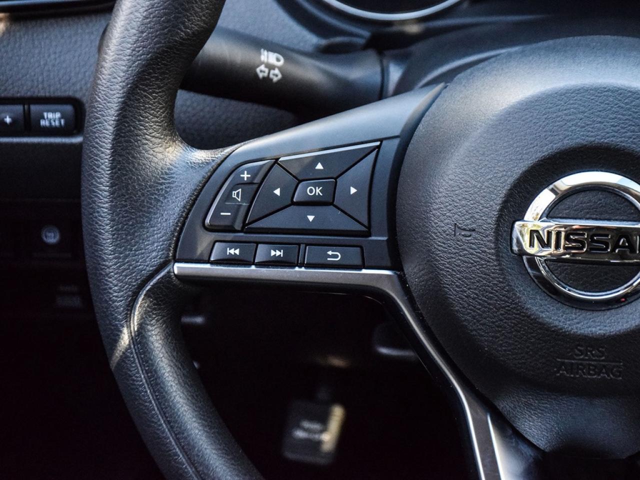 2023 Nissan Qashqai |S|HSEAT||AWD|APPLECARPLAY|2.0LITER|AWD|CVT|RCAM| Photo