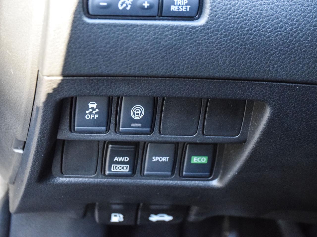 2023 Nissan Qashqai |S|HSEAT||AWD|APPLECARPLAY|2.0LITER|AWD|CVT|RCAM| Photo