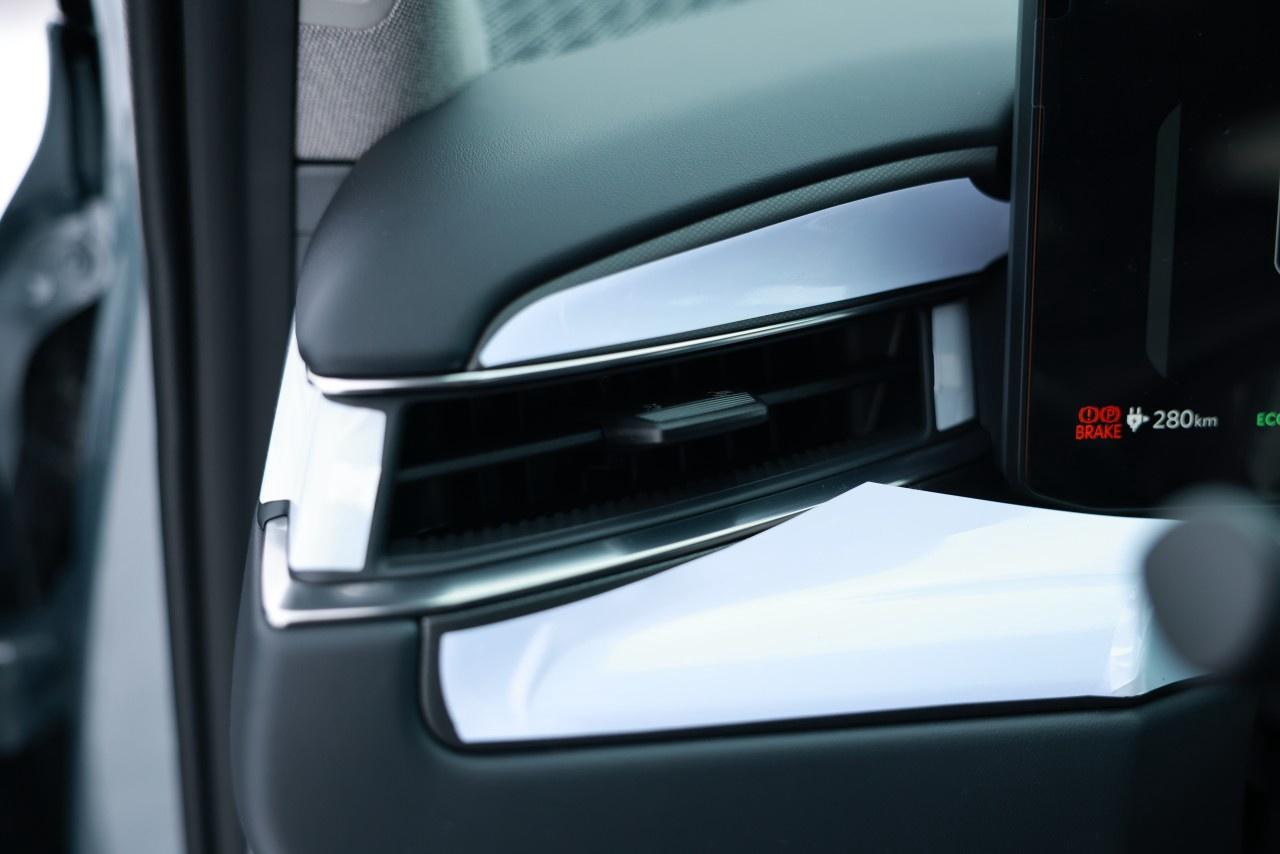 2026 Kia EV9 Land w/Premium Package AWD Photo