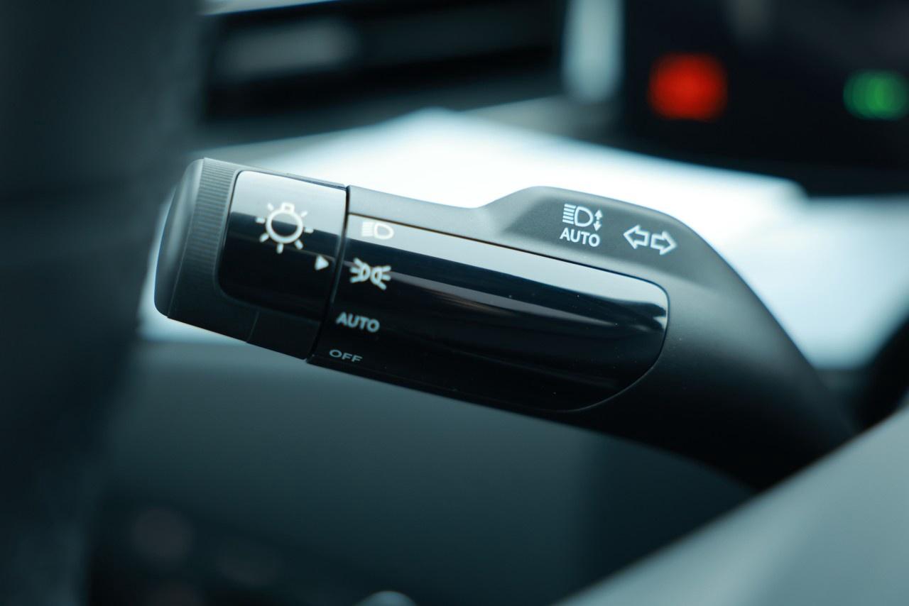 2026 Kia EV9 Land w/Premium Package AWD Photo