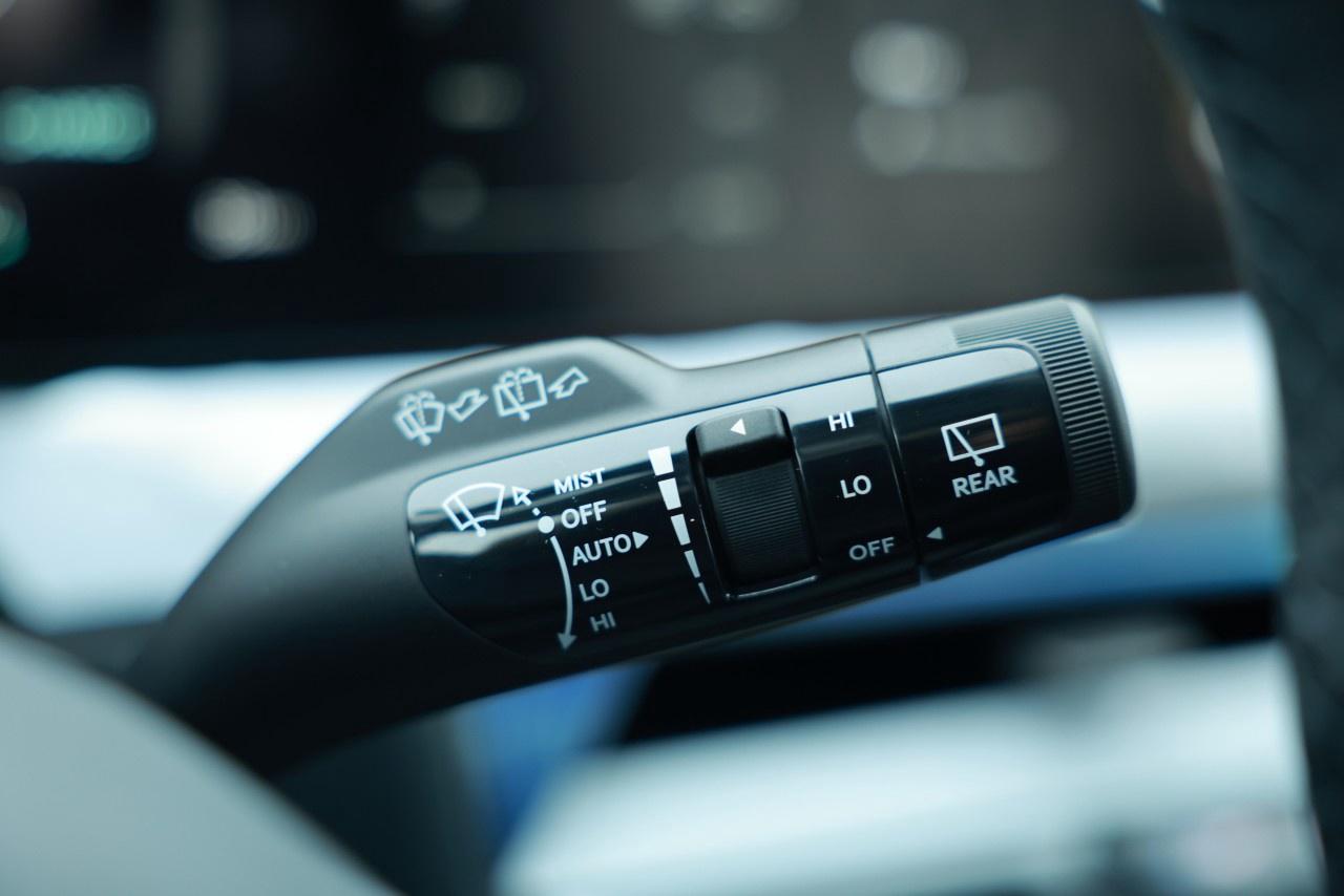 2026 Kia EV9 Land w/Premium Package AWD Photo