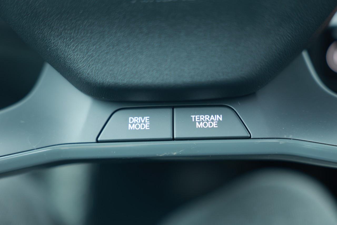 2026 Kia EV9 Land w/Premium Package AWD Photo