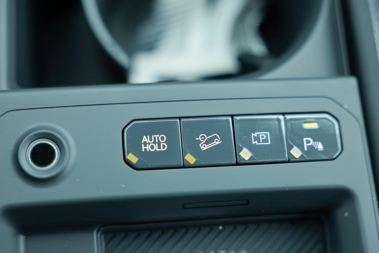 2026 Kia EV9 Land w/Premium Package AWD Photo