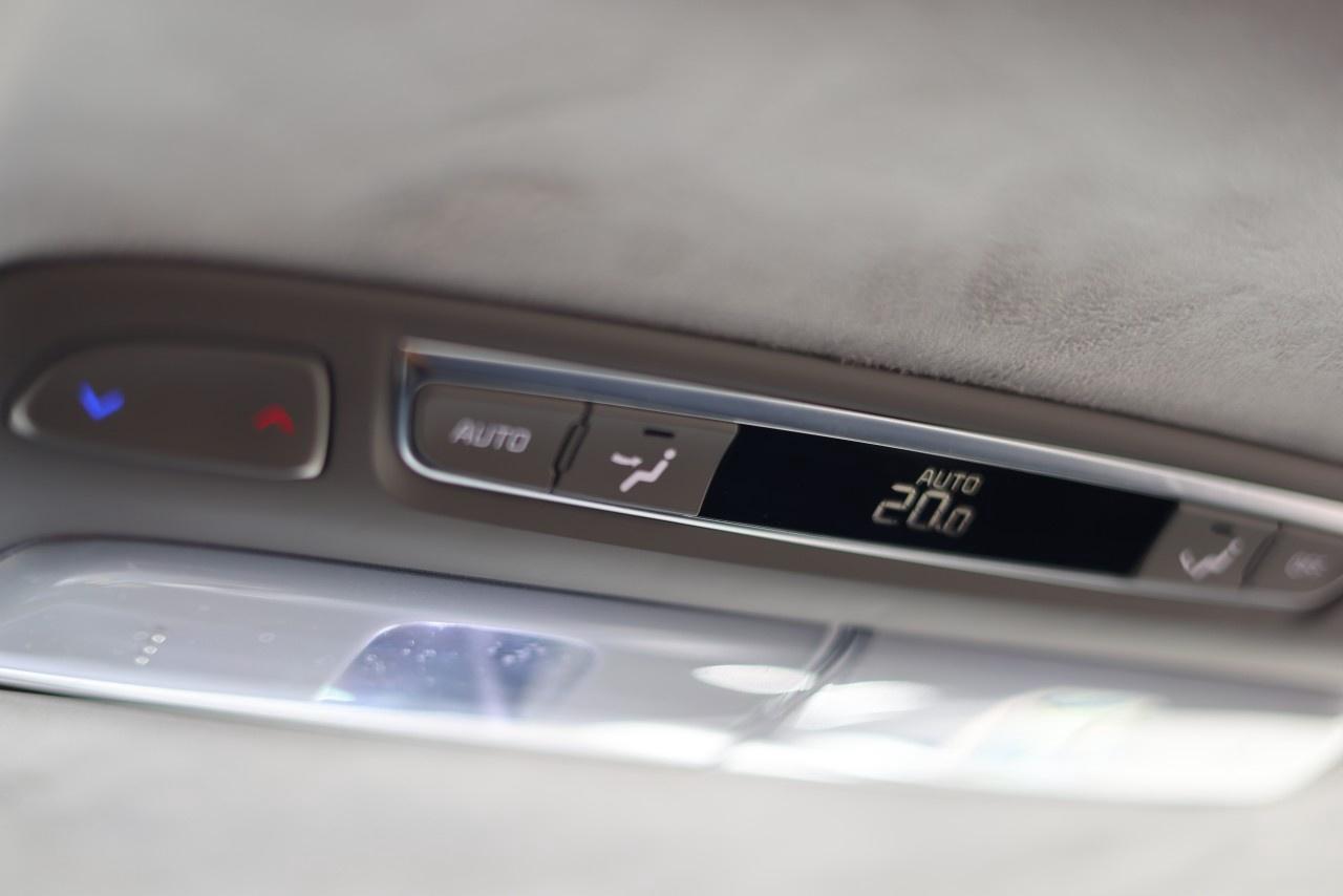 2024 Kia Telluride SX Limited AWD w/Black Interior Photo