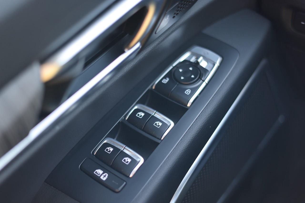 2024 Kia Telluride SX Limited AWD w/Black Interior Photo