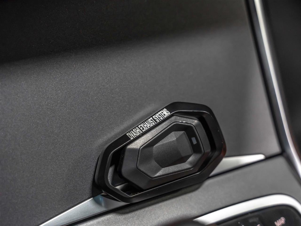 2025 BMW M3 $10,000 DOWN $840 BI WEEKLY ***Competition M xDrive|M CARBON ROOF|CARBON SPOILER Photo