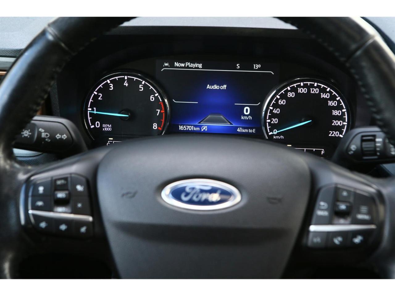 2022 Ford Maverick Lariat AWD | FX4 | Power Moon Roof | Lariat Luxury Pkg Photo