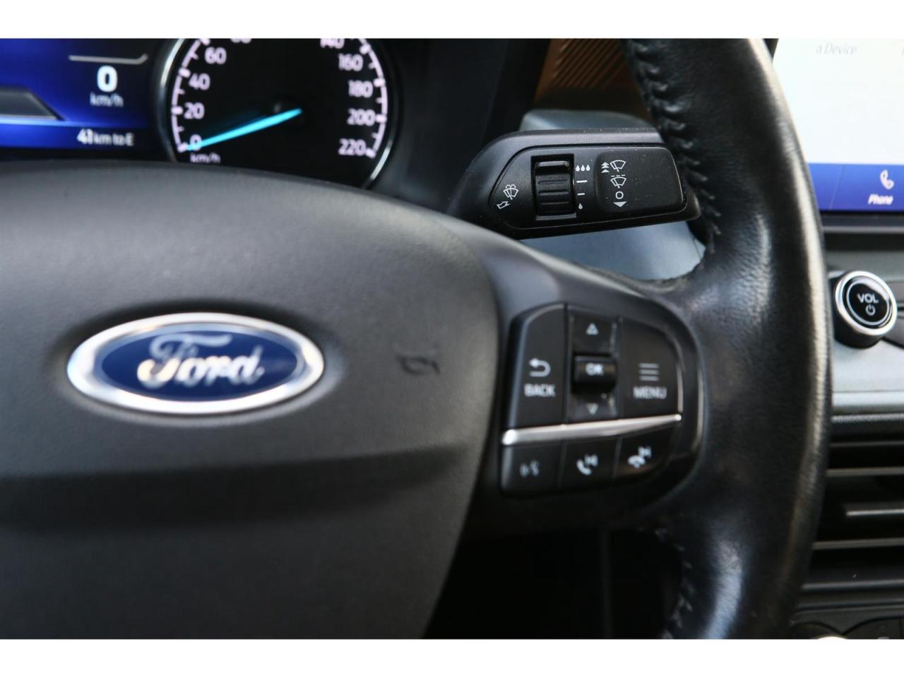 2022 Ford Maverick Lariat AWD | FX4 | Power Moon Roof | Lariat Luxury Pkg Photo