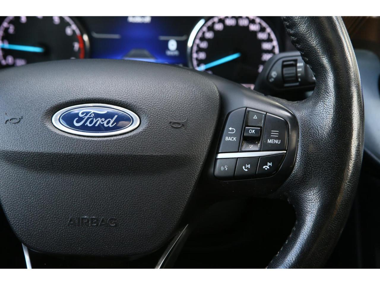 2022 Ford Maverick Lariat AWD | FX4 | Power Moon Roof | Lariat Luxury Pkg Photo