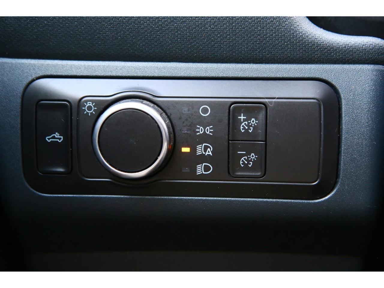 2022 Ford Maverick Lariat AWD | FX4 | Power Moon Roof | Lariat Luxury Pkg Photo