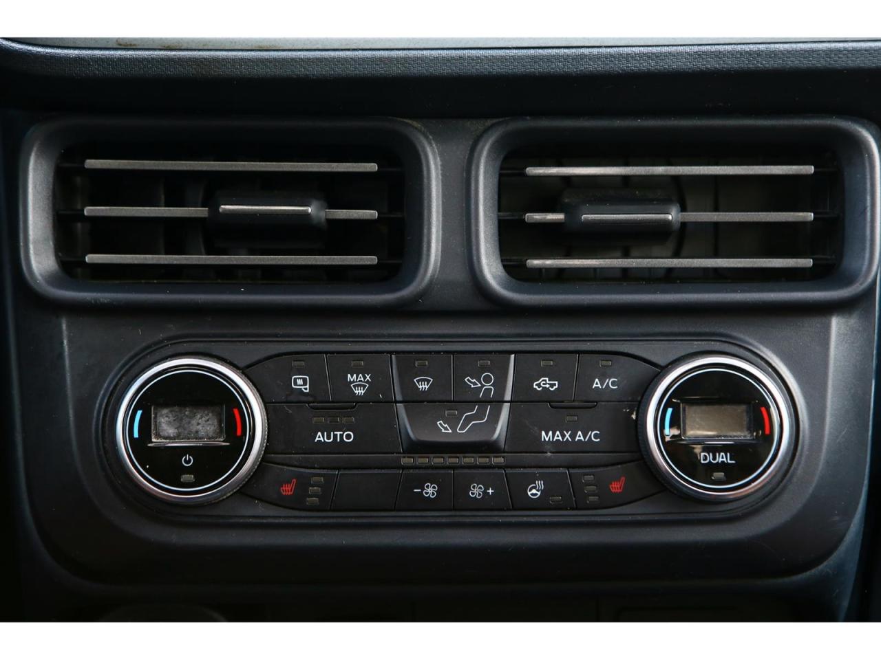 2022 Ford Maverick Lariat AWD | FX4 | Power Moon Roof | Lariat Luxury Pkg Photo