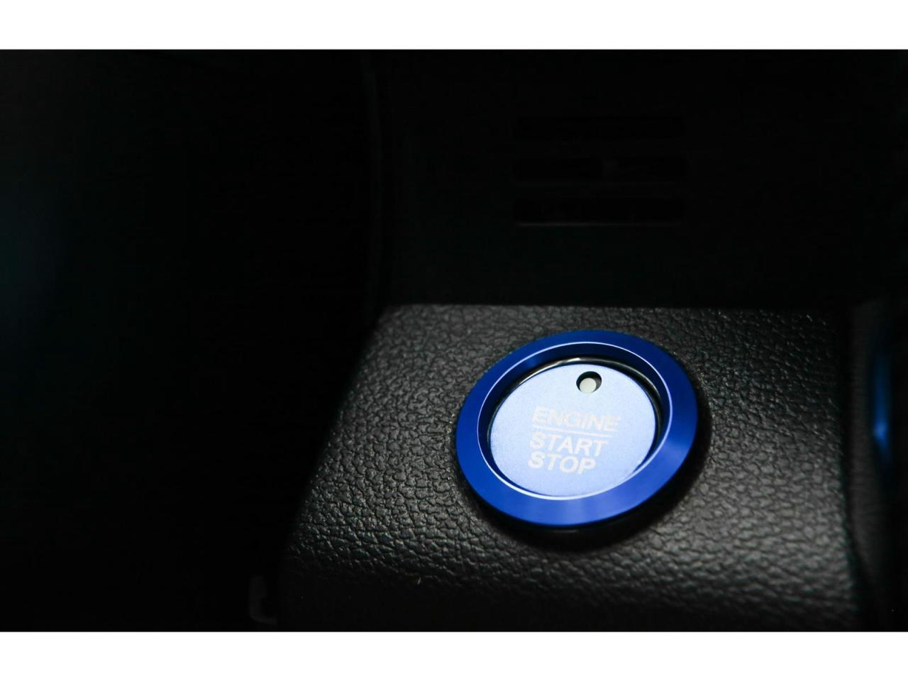 2019 Ford F-150 ROUSH Edition | Lariat Series | SuperCrew 5.5-ft. Bed | 4WD | 5.0 Coyote Engine Photo