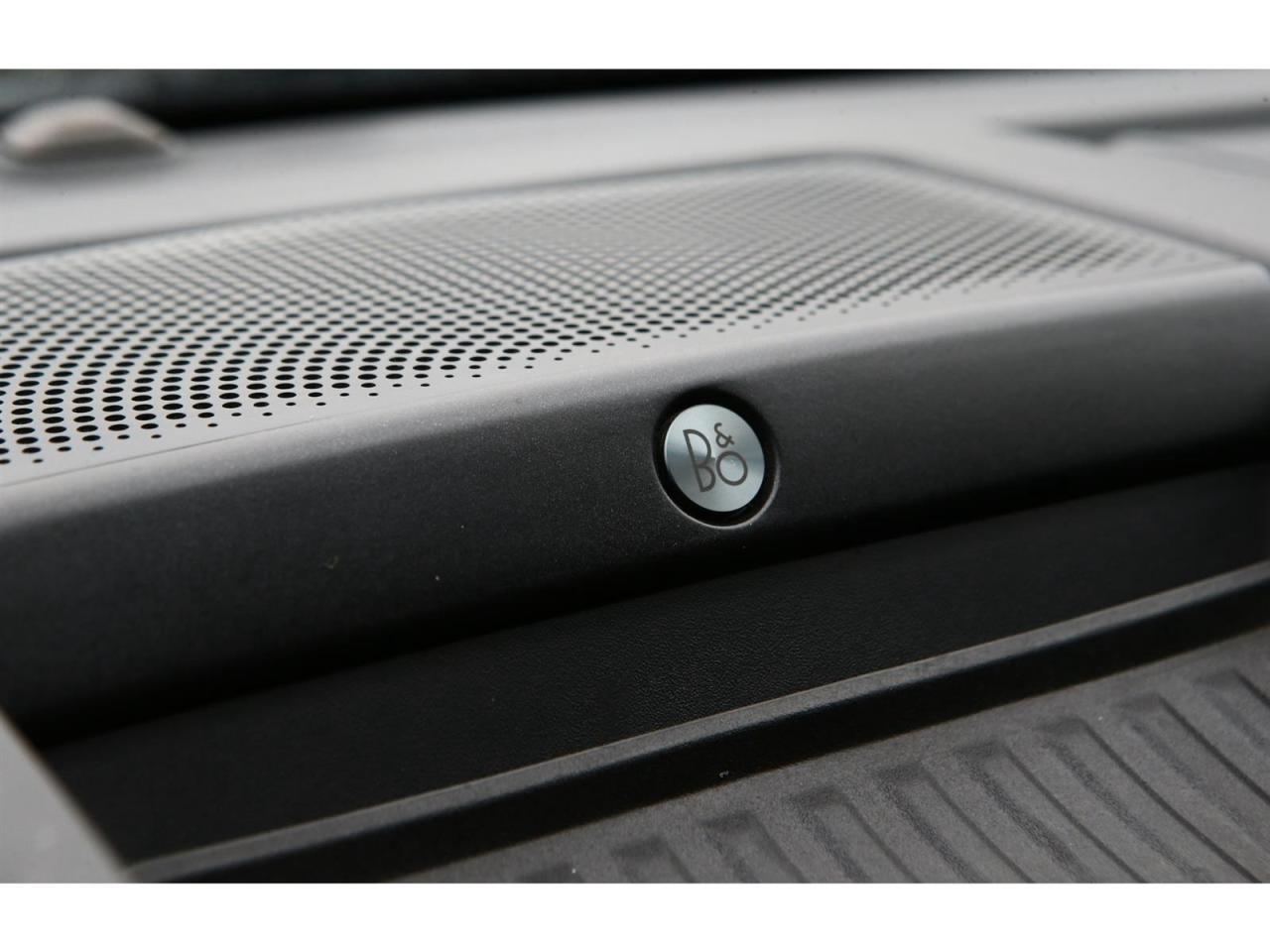 2019 Ford F-150 ROUSH Edition | Lariat Series | SuperCrew 5.5-ft. Bed | 4WD | 5.0 Coyote Engine Photo