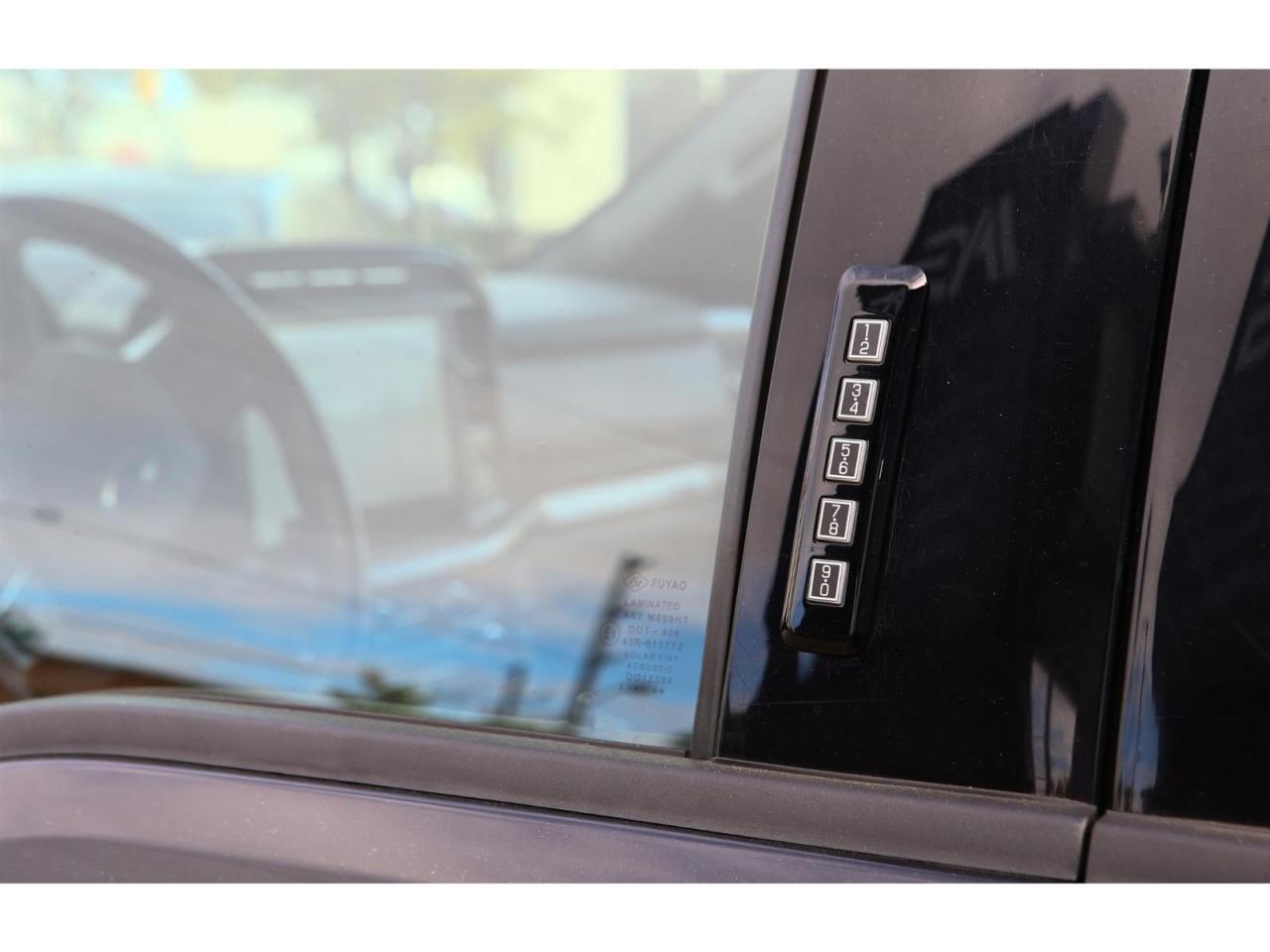 2022 Ford F-150 XLT SuperCrew 6.5-ft. 4WD Photo