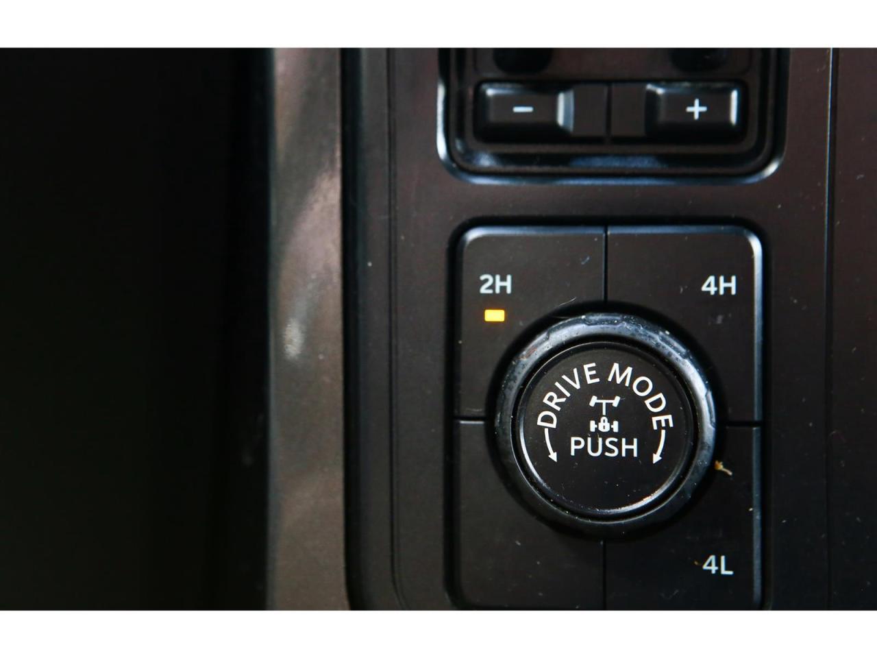 2022 Ford F-150 XLT SuperCrew 6.5-ft. 4WD Photo