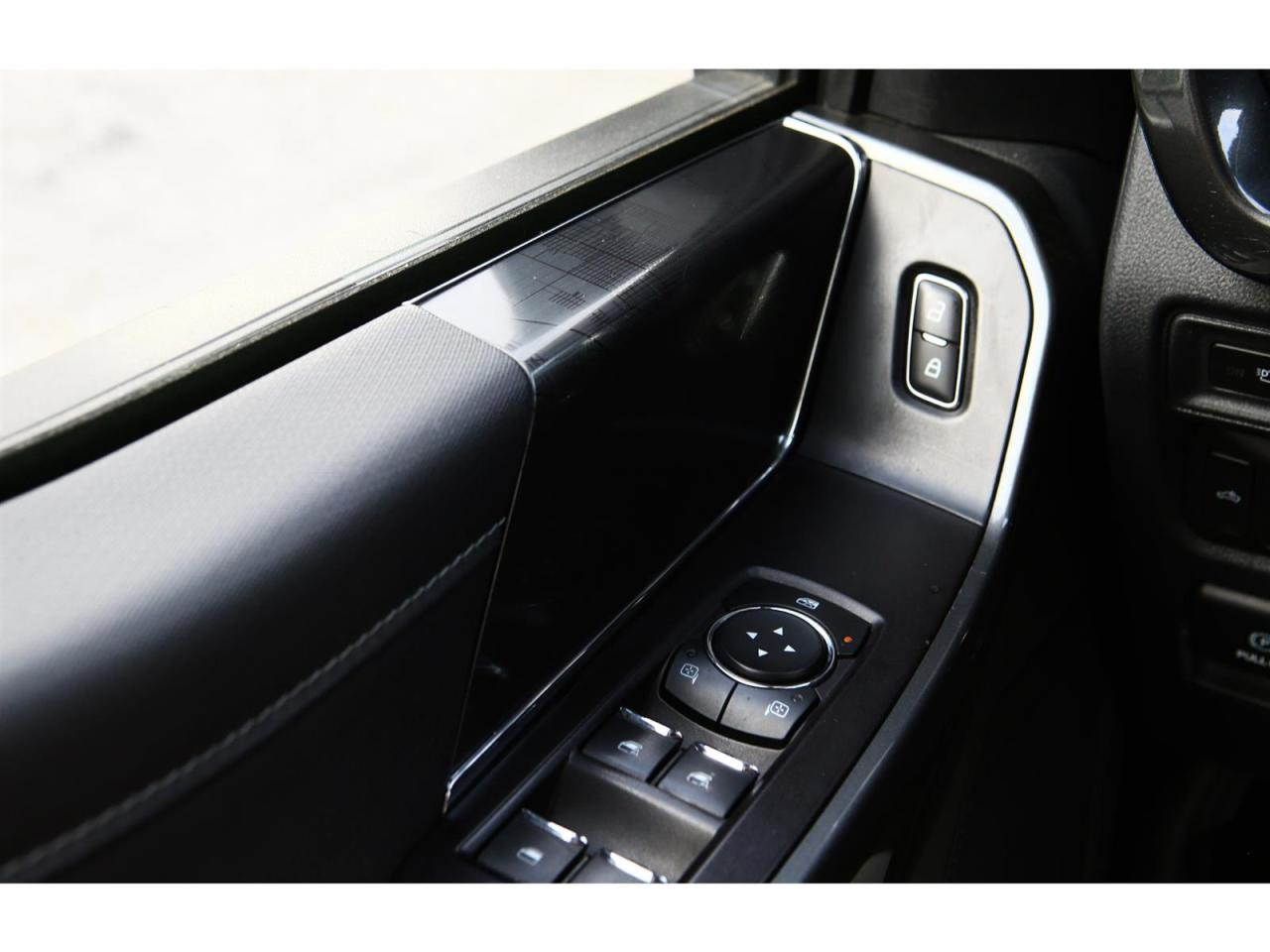 2022 Ford F-150 XLT SuperCrew 6.5-ft. 4WD Photo